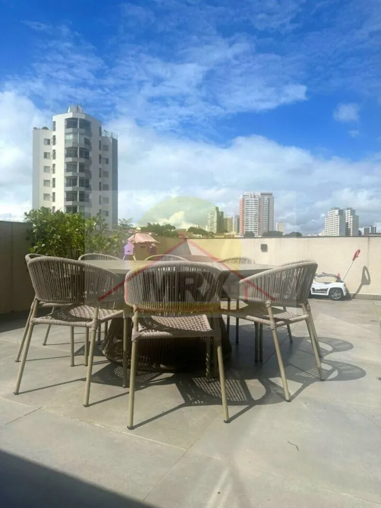 Apartamento, 2 quartos, 121 m² - Foto 10