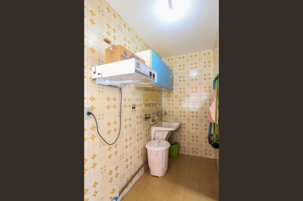 Casa, 2 quartos - Foto 8