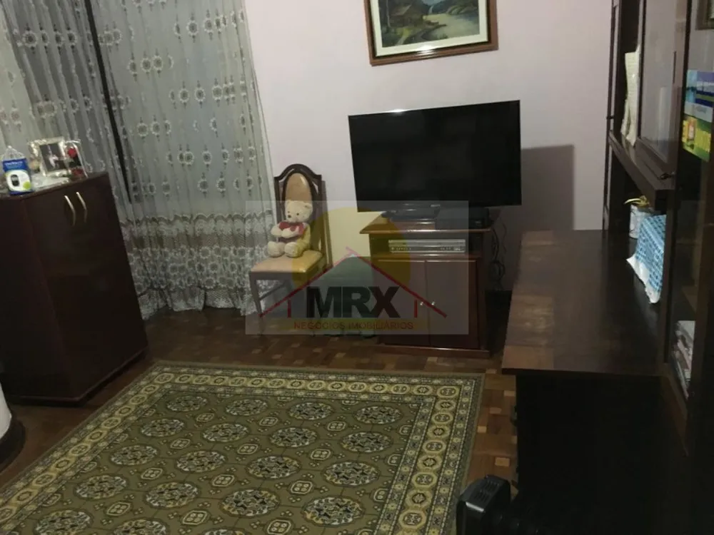Casa, 3 quartos, 234 m² - Foto 7