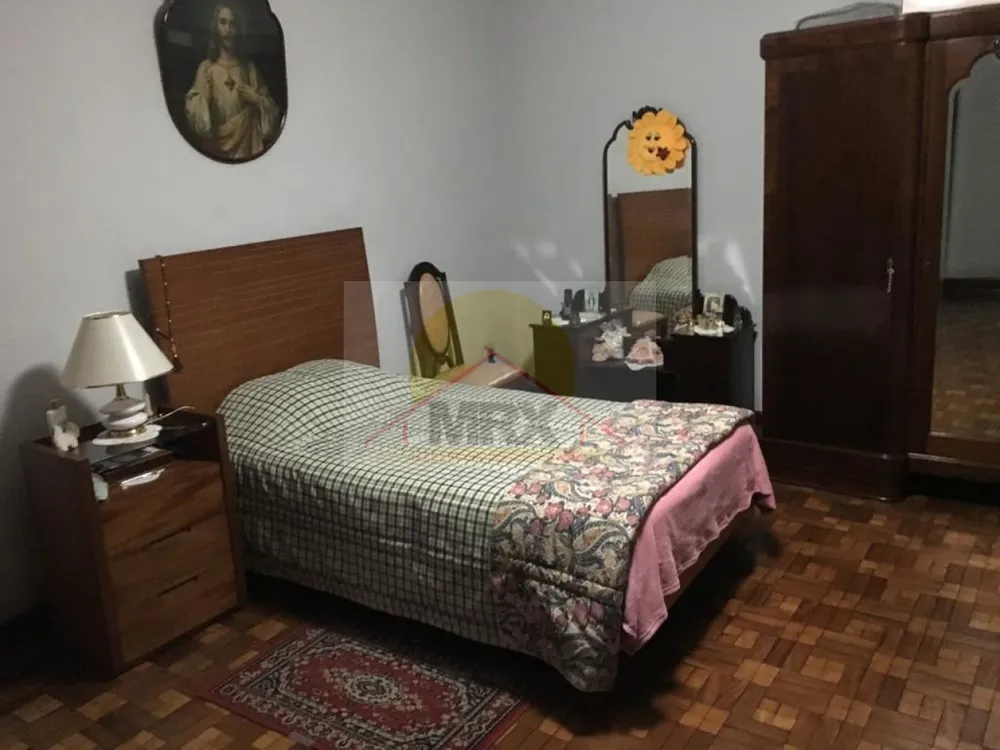 Casa, 3 quartos, 234 m² - Foto 14