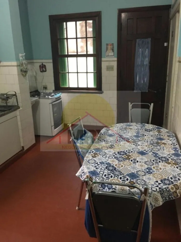 Casa, 3 quartos, 234 m² - Foto 13