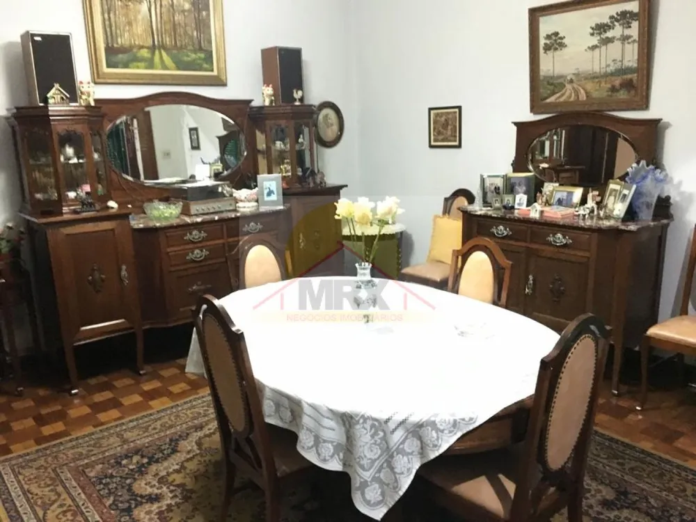 Casa, 3 quartos, 234 m² - Foto 2