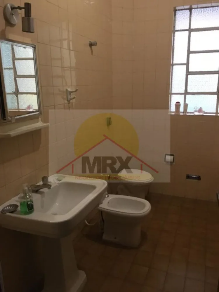 Casa, 3 quartos, 234 m² - Foto 8