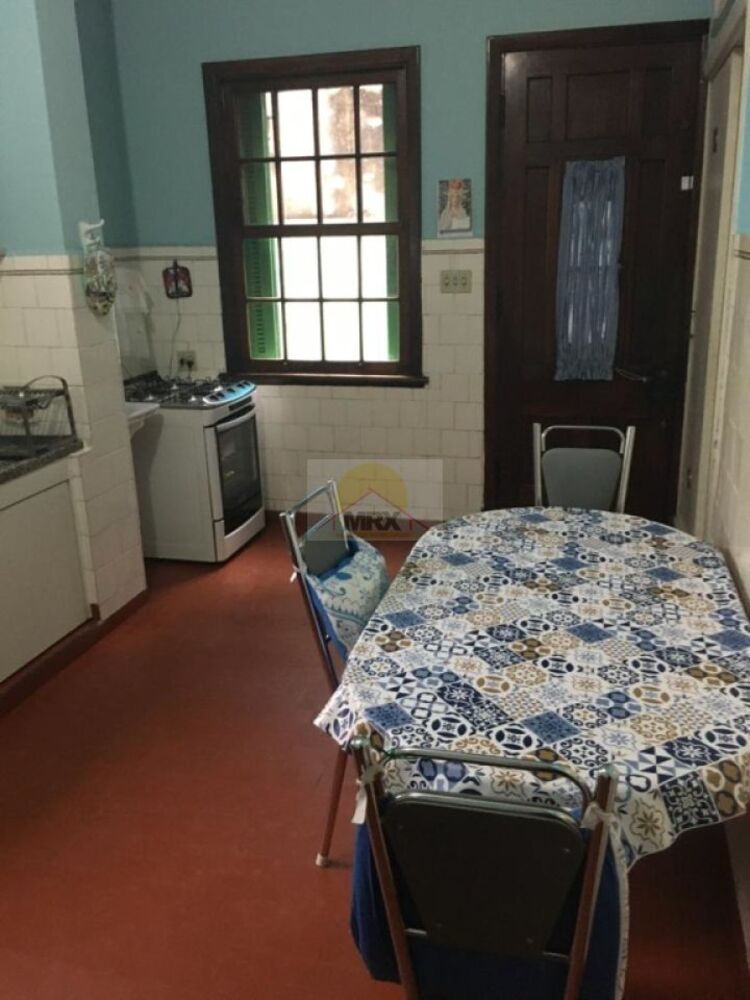 Casa, 3 quartos, 234 m² - Foto 3