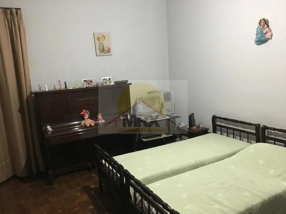 Casa, 3 quartos, 234 m² - Foto 6