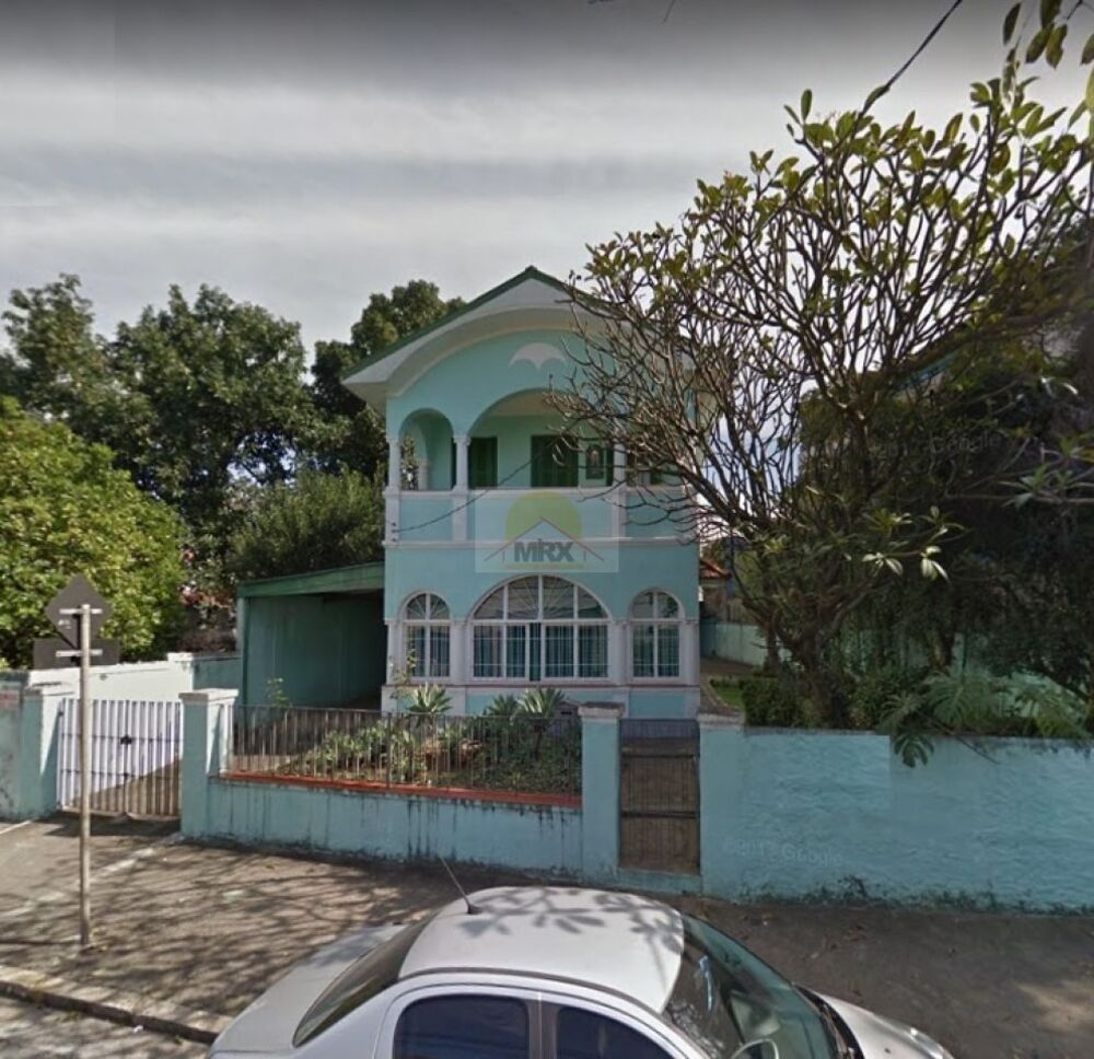 Casa, 3 quartos, 234 m² - Foto 2