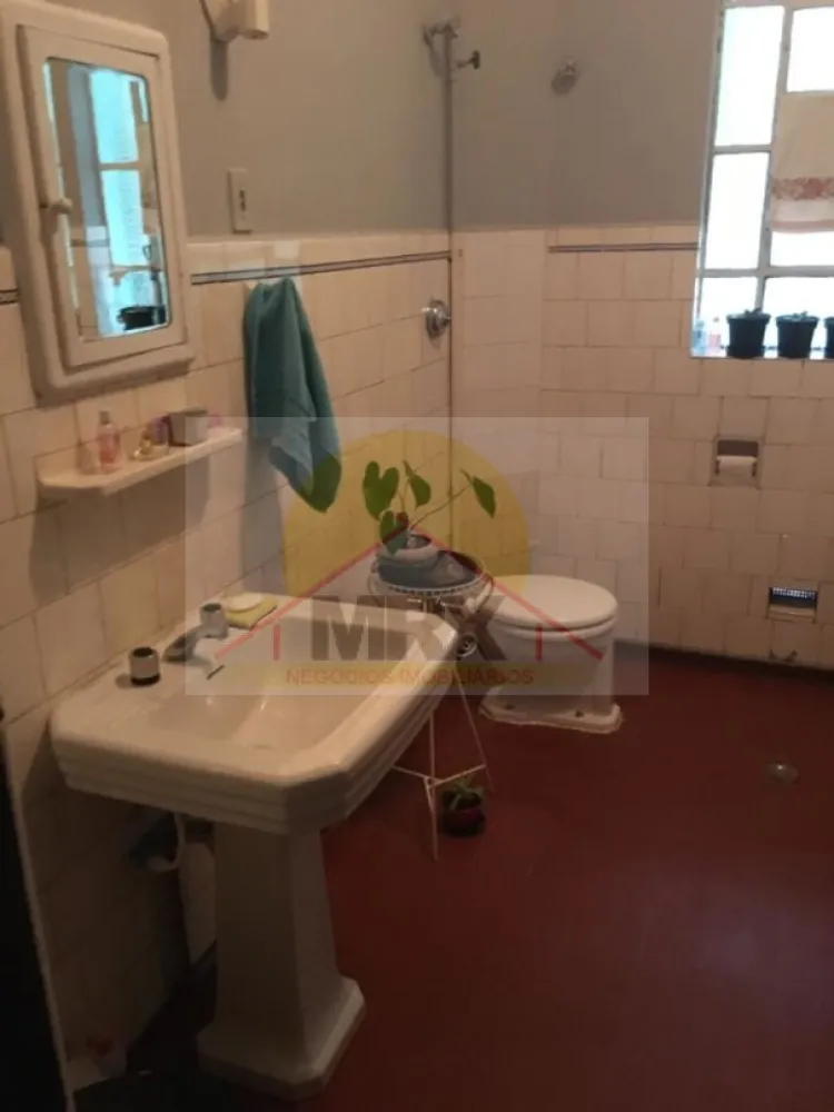 Casa, 3 quartos, 234 m² - Foto 4