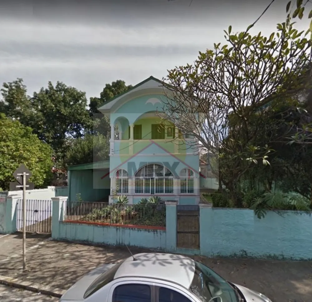 Casa, 3 quartos, 234 m² - Foto 5