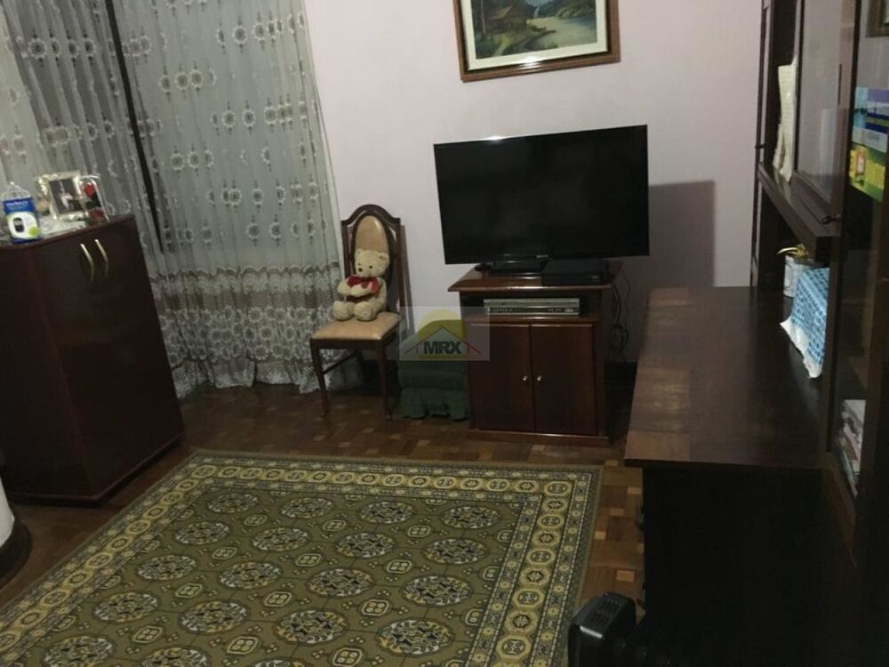 Casa, 3 quartos, 234 m² - Foto 4