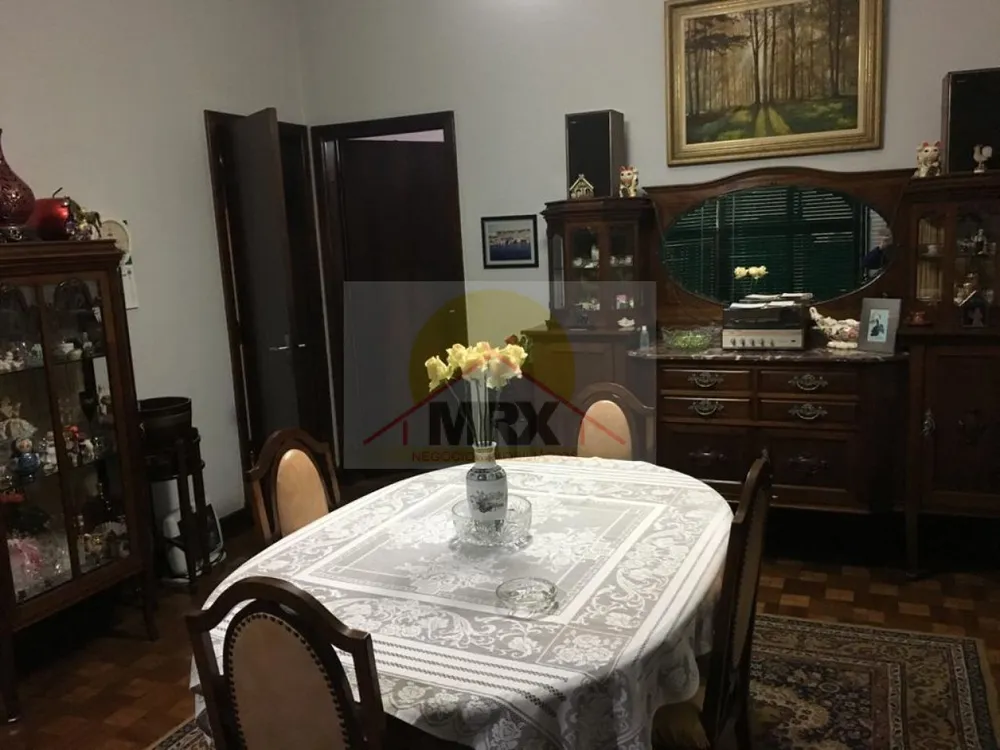 Casa, 3 quartos, 234 m² - Foto 3