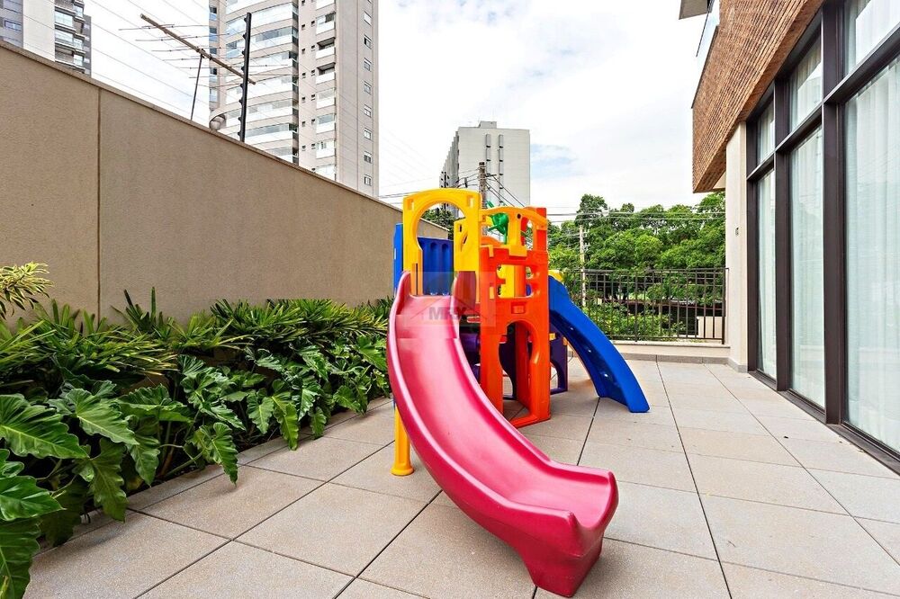 Apartamento, 3 quartos, 171 m² - Foto 15