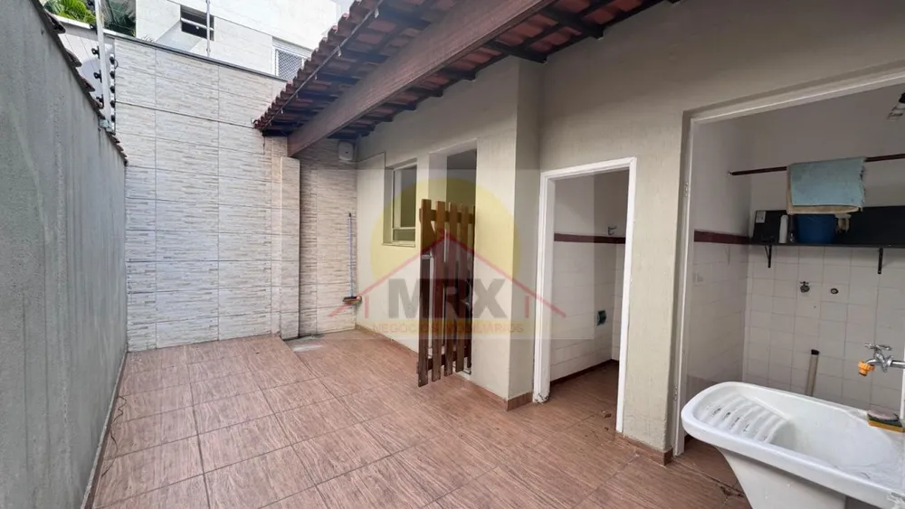 Casa, 3 quartos, 175 m² - Foto 5