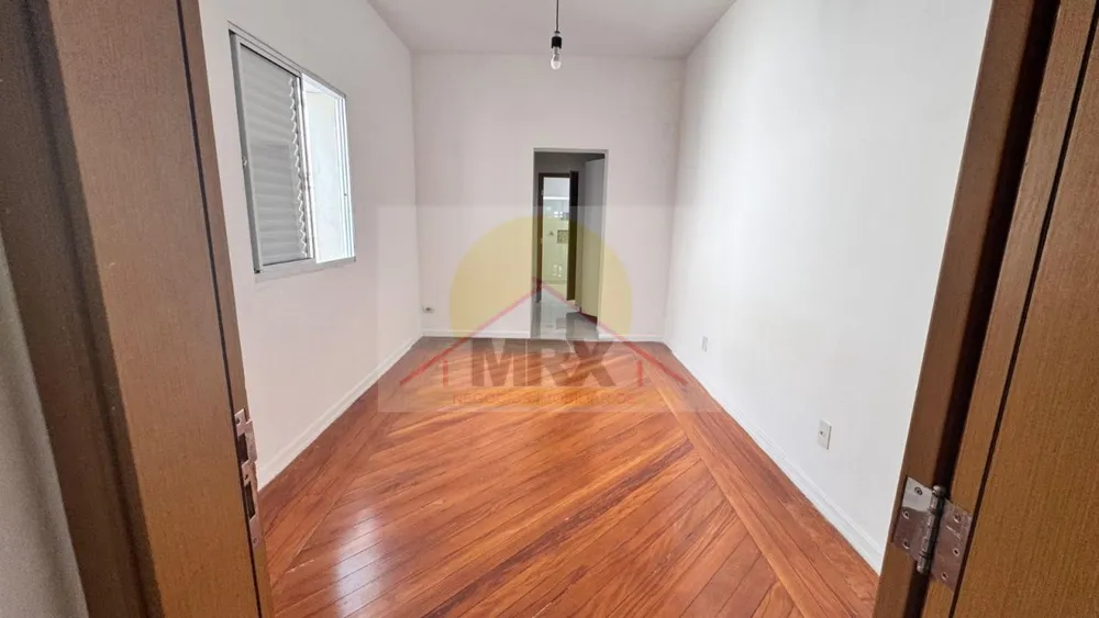 Casa, 3 quartos, 175 m² - Foto 10