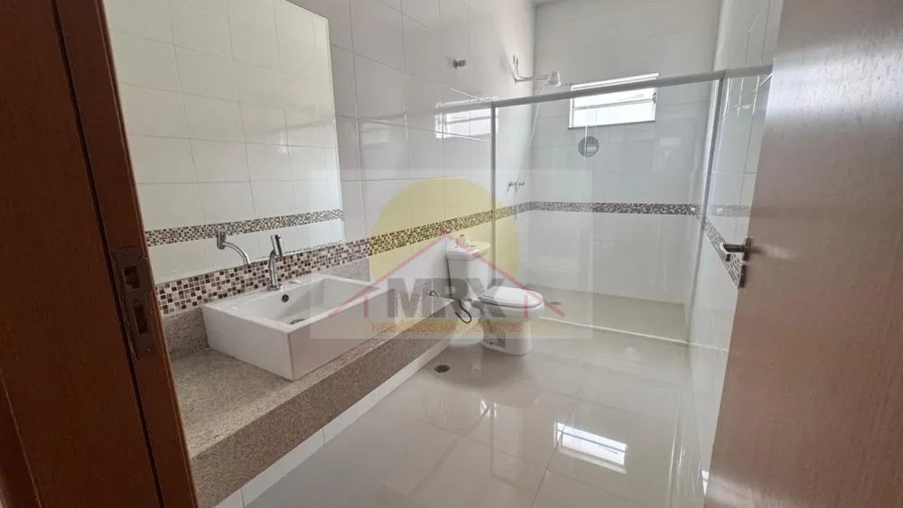 Casa, 3 quartos, 175 m² - Foto 8