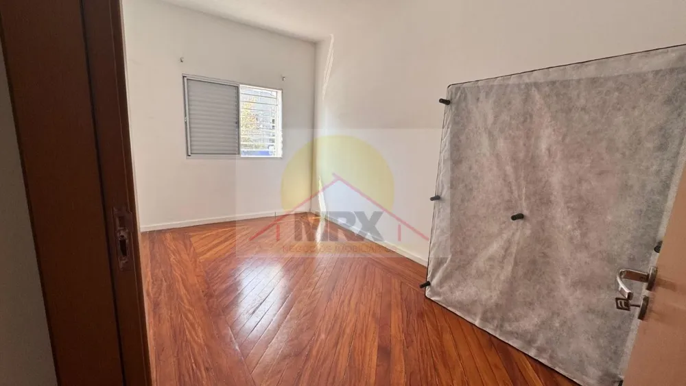 Casa, 3 quartos, 175 m² - Foto 1