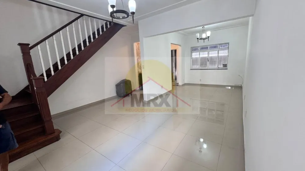 Casa, 3 quartos, 175 m² - Foto 3