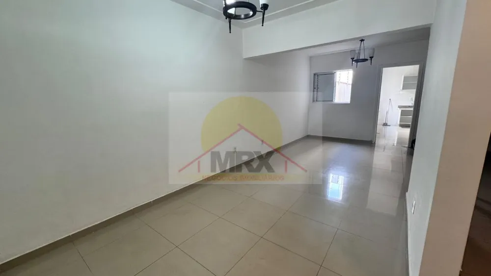 Casa, 3 quartos, 175 m² - Foto 11
