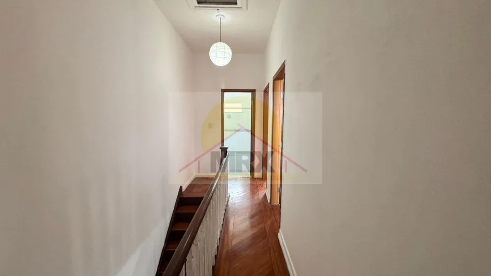 Casa, 3 quartos, 175 m² - Foto 4