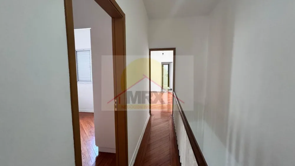 Casa, 3 quartos, 175 m² - Foto 9