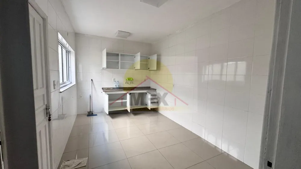 Casa, 3 quartos, 175 m² - Foto 7