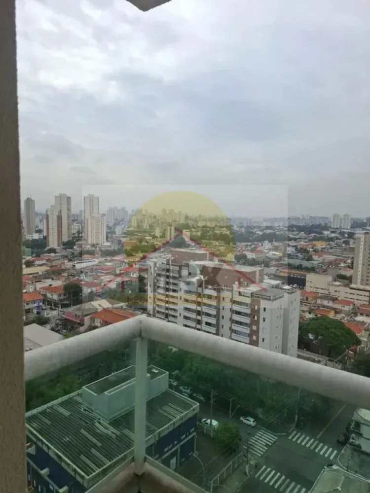 Apartamento, 2 quartos, 62 m² - Foto 9