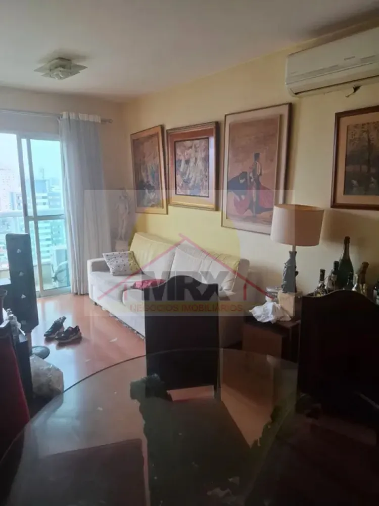 Apartamento, 2 quartos, 62 m² - Foto 15