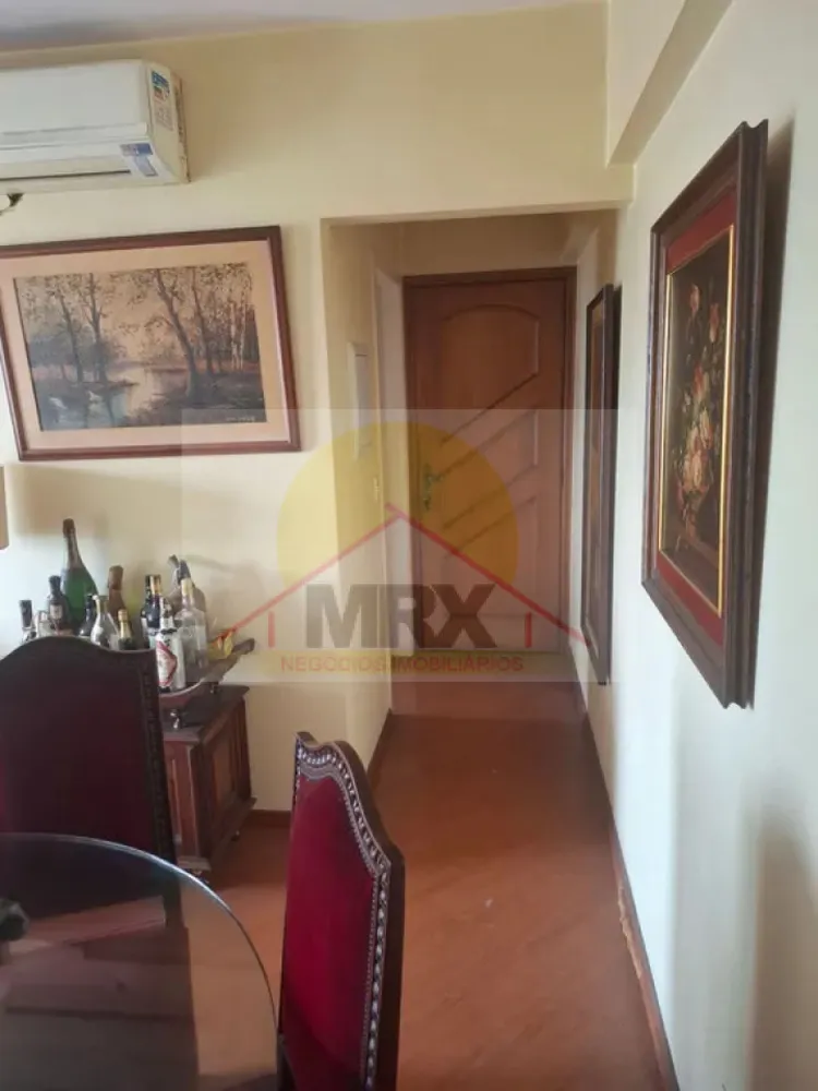 Apartamento, 2 quartos, 62 m² - Foto 18