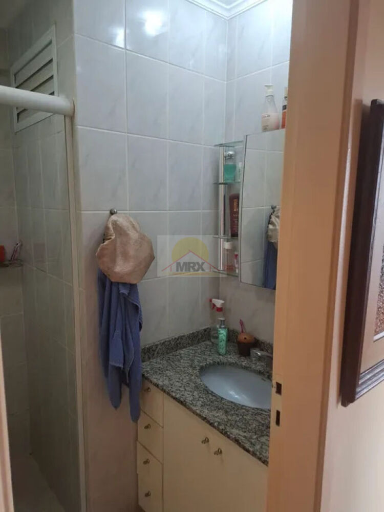 Apartamento, 2 quartos, 62 m² - Foto 8