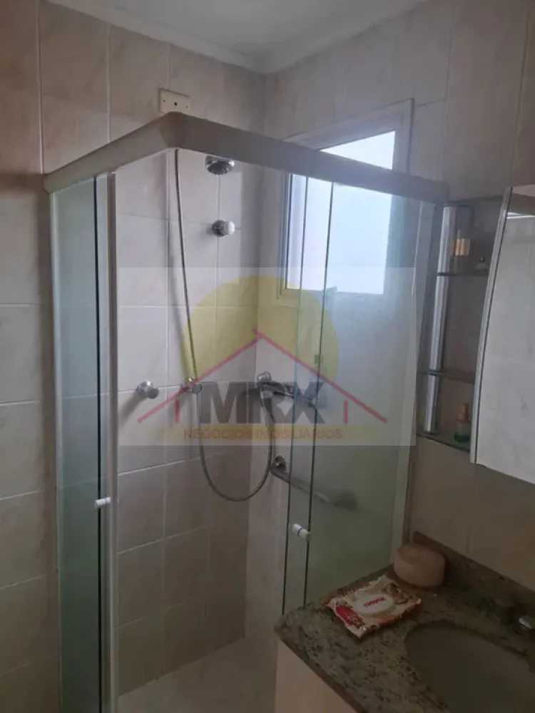 Apartamento, 2 quartos, 62 m² - Foto 11