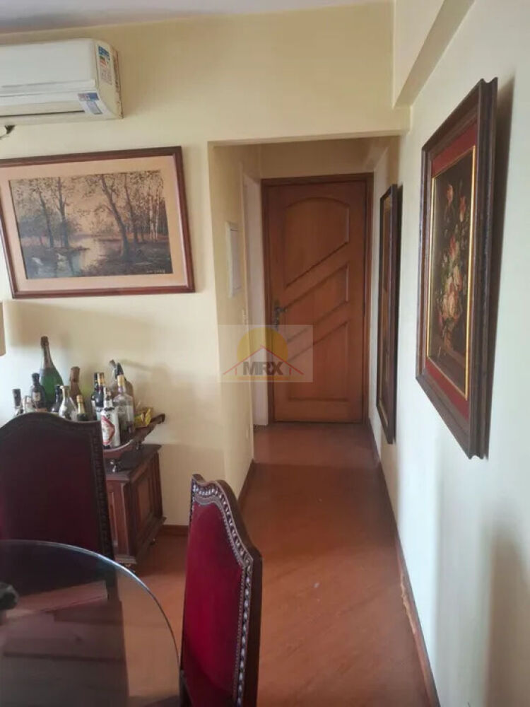 Apartamento, 2 quartos, 62 m² - Foto 2