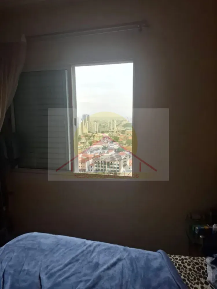 Apartamento, 2 quartos, 62 m² - Foto 16