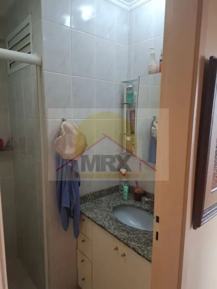 Apartamento, 2 quartos, 62 m² - Foto 12
