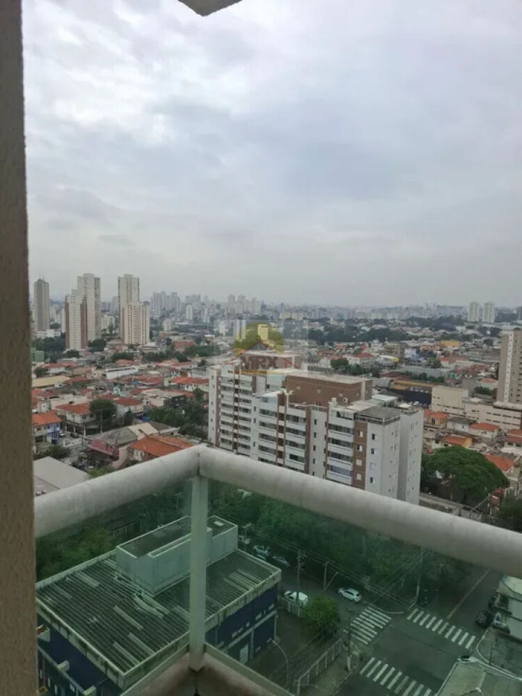 Apartamento, 2 quartos, 62 m² - Foto 7