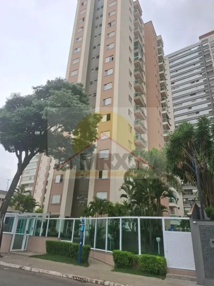 Apartamento, 2 quartos, 62 m² - Foto 14