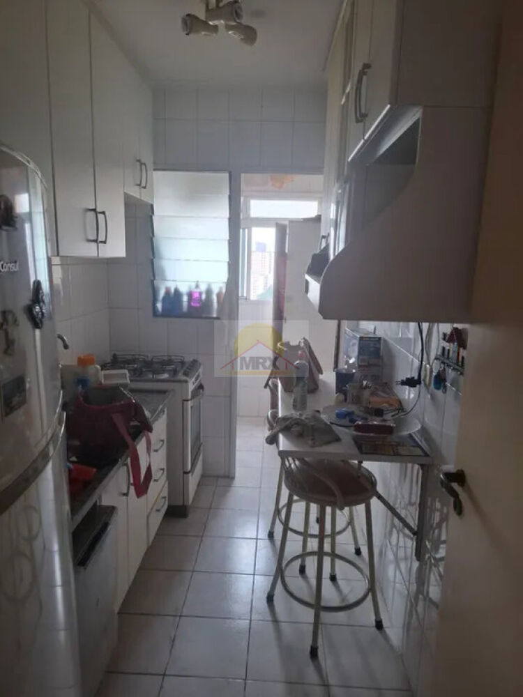 Apartamento, 2 quartos, 62 m² - Foto 1