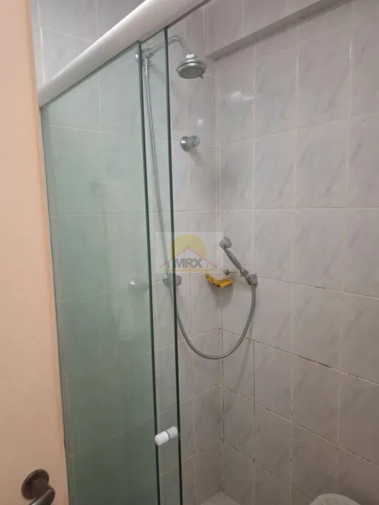 Apartamento, 2 quartos, 62 m² - Foto 4