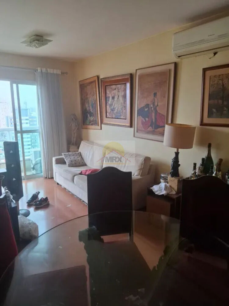 Apartamento, 2 quartos, 62 m² - Foto 5