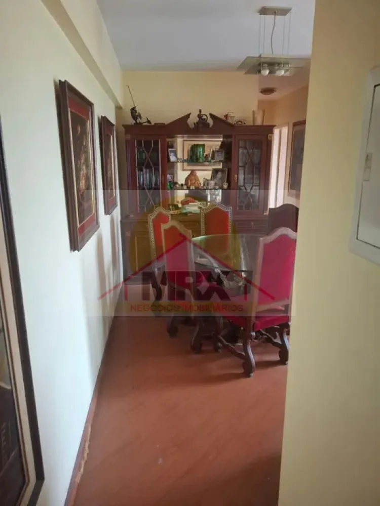 Apartamento, 2 quartos, 62 m² - Foto 17