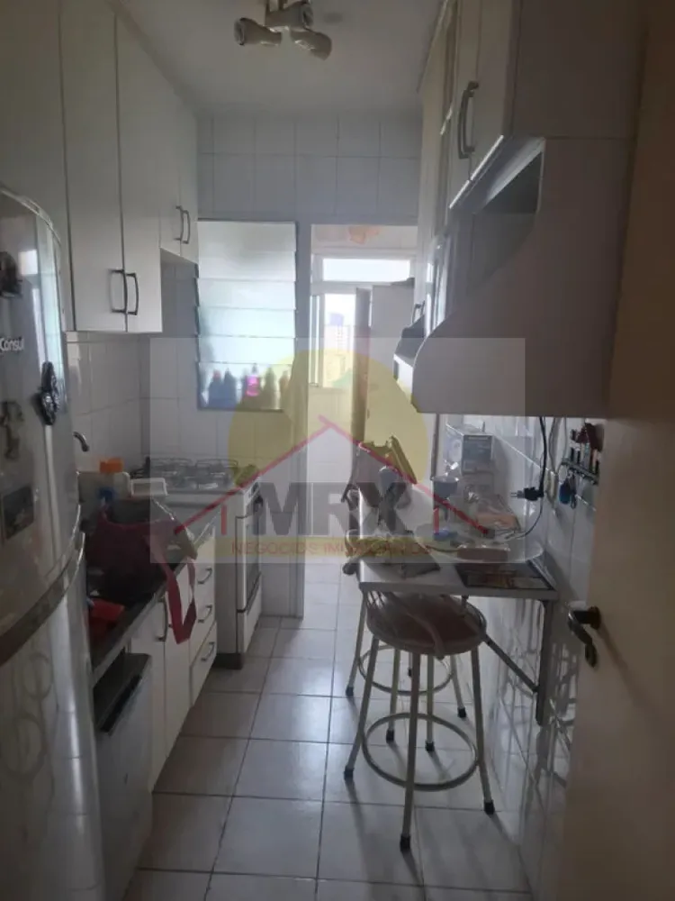 Apartamento, 2 quartos, 62 m² - Foto 13