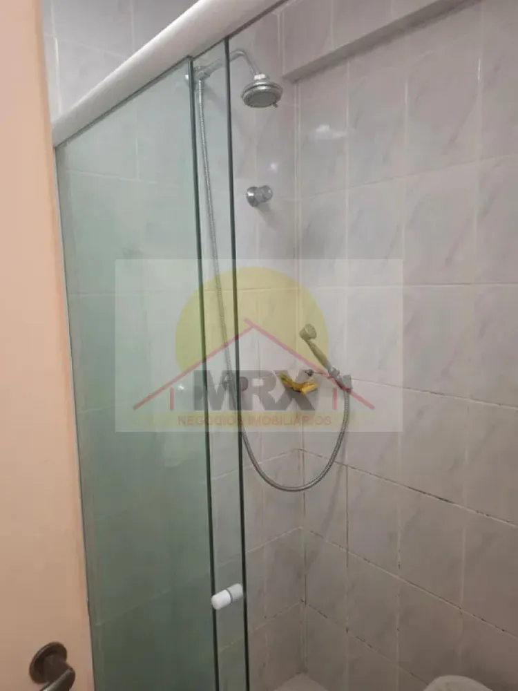 Apartamento, 2 quartos, 62 m² - Foto 10