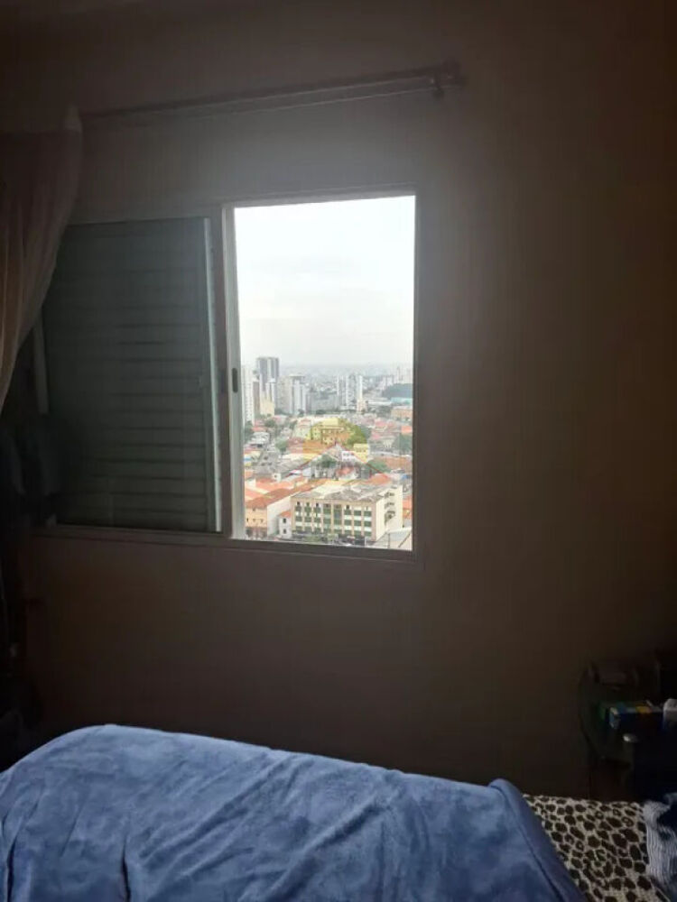 Apartamento, 2 quartos, 62 m² - Foto 3