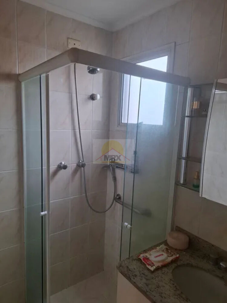 Apartamento, 2 quartos, 62 m² - Foto 6