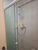 Apartamento, 2 quartos, 62 m² - Foto 2