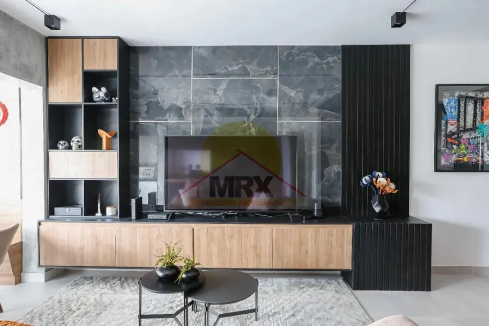 Apartamento, 1 quarto, 65 m² - Foto 7