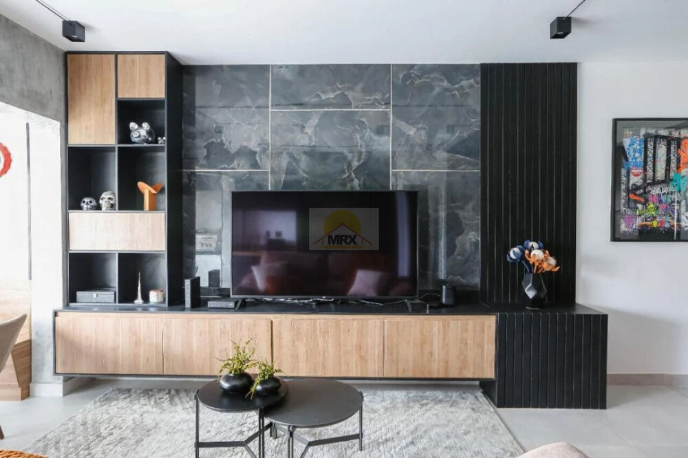Apartamento, 1 quarto, 65 m² - Foto 9