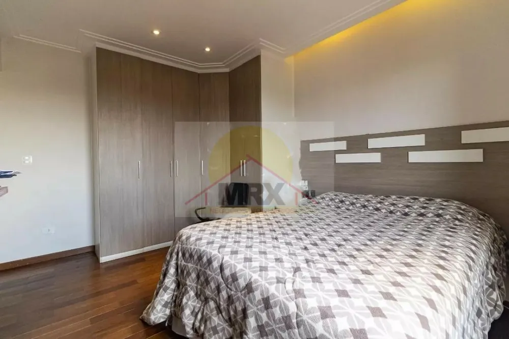 Apartamento, 4 quartos, 495 m² - Foto 15