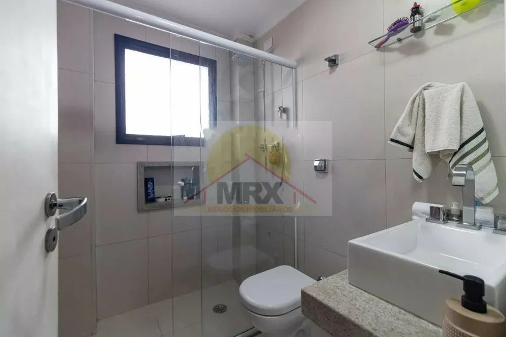 Apartamento, 4 quartos, 495 m² - Foto 16
