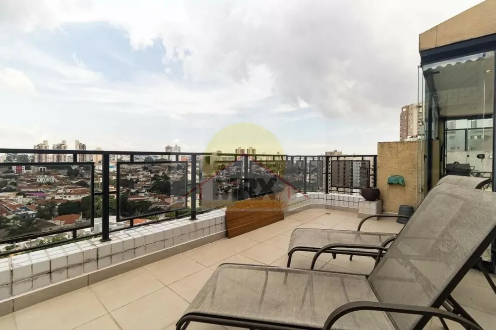 Apartamento, 4 quartos, 495 m² - Foto 5