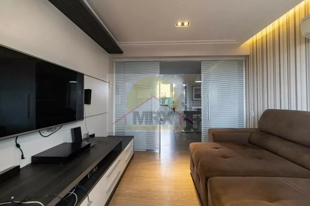 Apartamento, 4 quartos, 495 m² - Foto 4