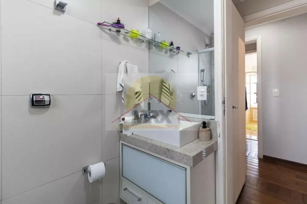 Apartamento, 4 quartos, 495 m² - Foto 14
